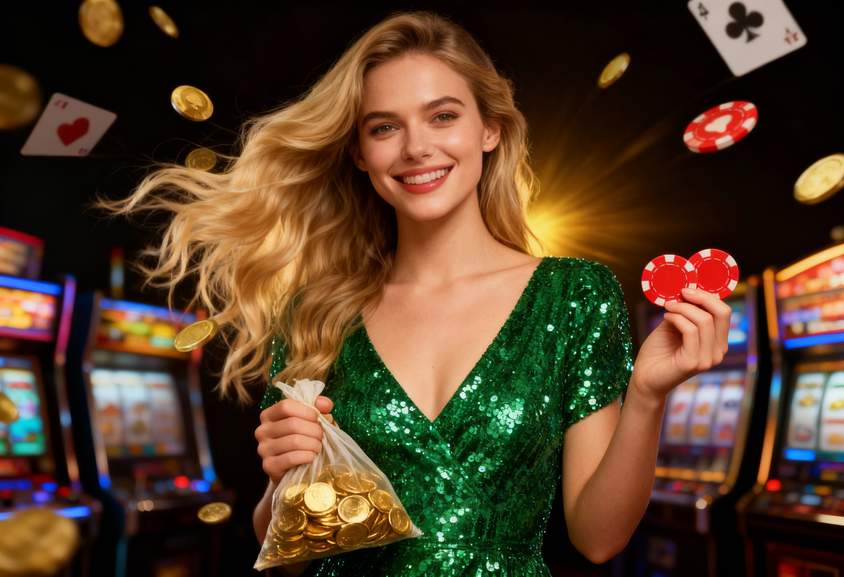Legzo Casino Spielprobleme: Ein umfassender Leitfaden Legzo Casino Spielprobleme: Ein umfassender Leitfaden
