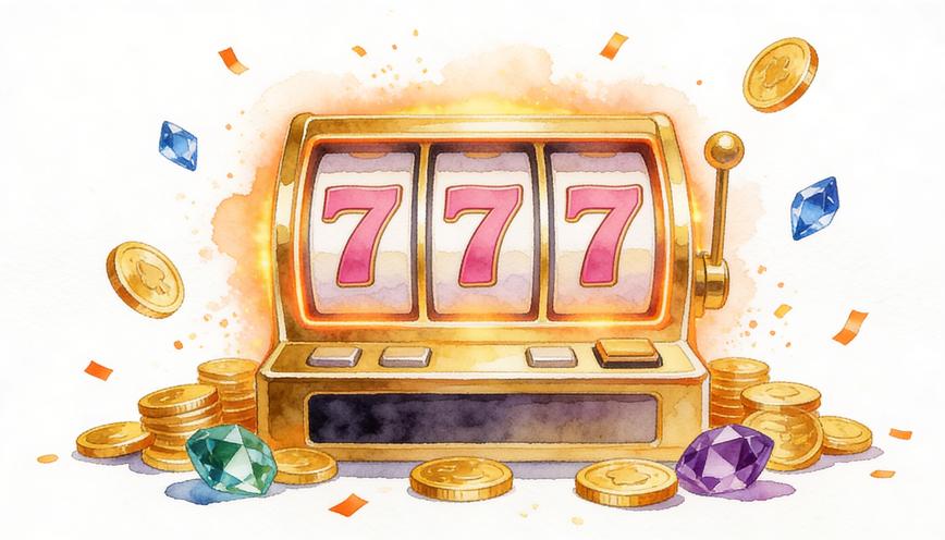 Les 5 Meilleurs Bonus de Ra Casino en 2024 : Guide Complet et Comparatif Les 5 Meilleurs Bonus de Ra Casino en 2024 : Guide Complet et Comparatif