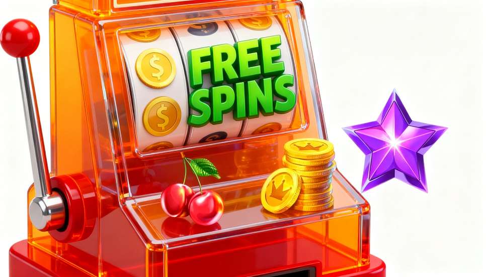 Les 5 Meilleurs Bonus de Ra Casino en 2024 : Guide Complet et Comparatif Les 5 Meilleurs Bonus de Ra Casino en 2024 : Guide Complet et Comparatif