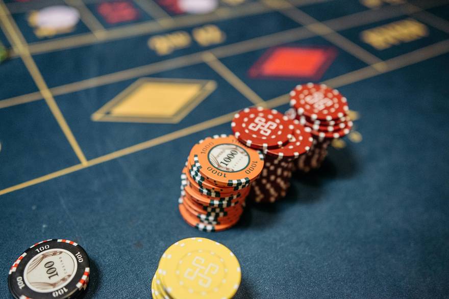 Love Casino Live Casino: The Ultimate Guide to Premium Live Gaming