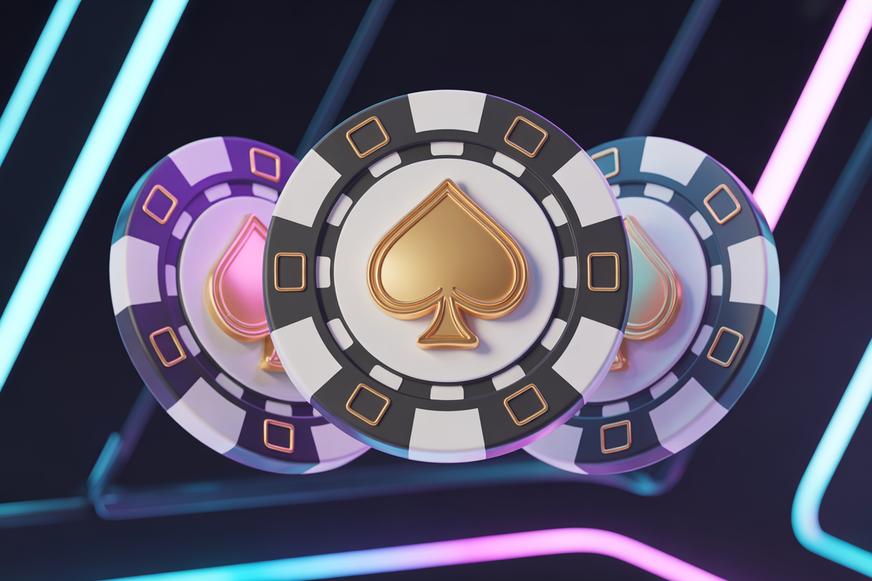 Madcasino Speler Reviews: Eerlijke Ervaringen en Beoordelingen
