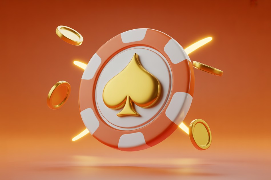 Mastering Arena Casino Game Strategies: A Complete Guide to Winning