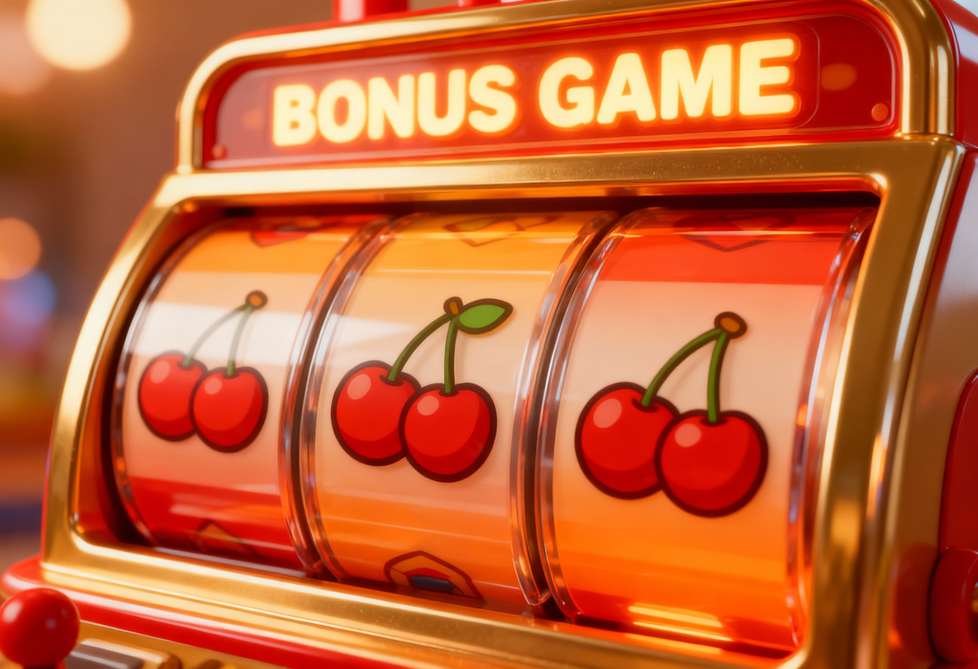 Meilleures stratégies pour Tiki Casino : Le guide complet pour maximiser vos gains Meilleures stratégies pour Tiki Casino : Le guide complet pour maximiser vos gains