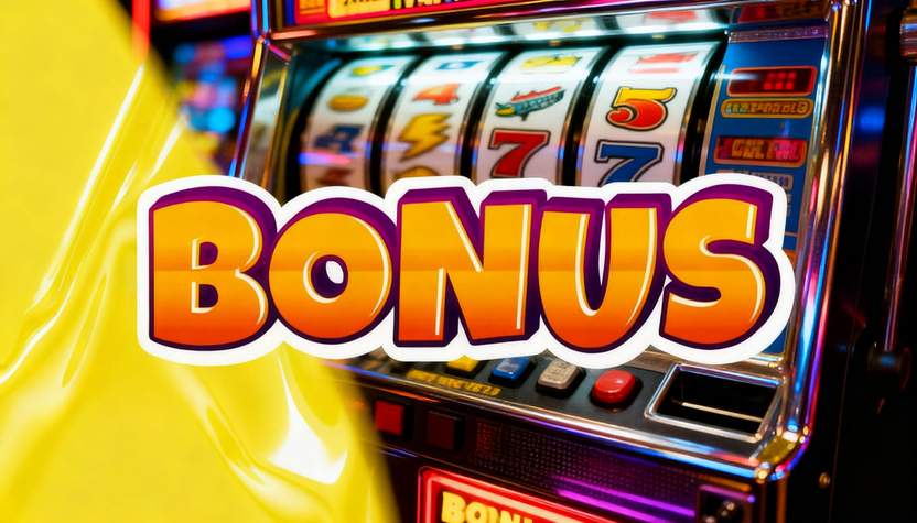 Migliori Bonus iWild Casino 2025: Guida Completa alle Offerte e Codici Promozionali Migliori Bonus iWild Casino 2025: Guida Completa alle Offerte e Codici Promozionali