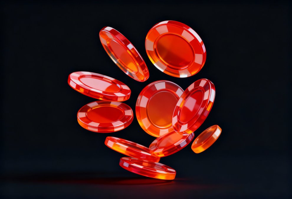 Migliori pratiche per giocare su Viperwin