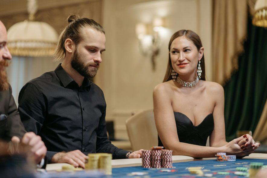 Monro Casino Betrugsschemata: So erkennen und vermeiden Sie sie