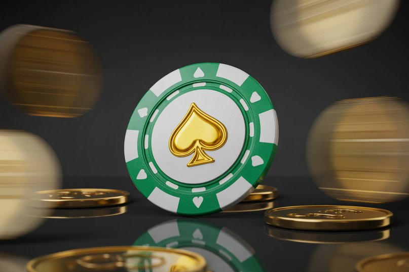 Monro Casino Betrugsschemata: So erkennen und vermeiden Sie sie