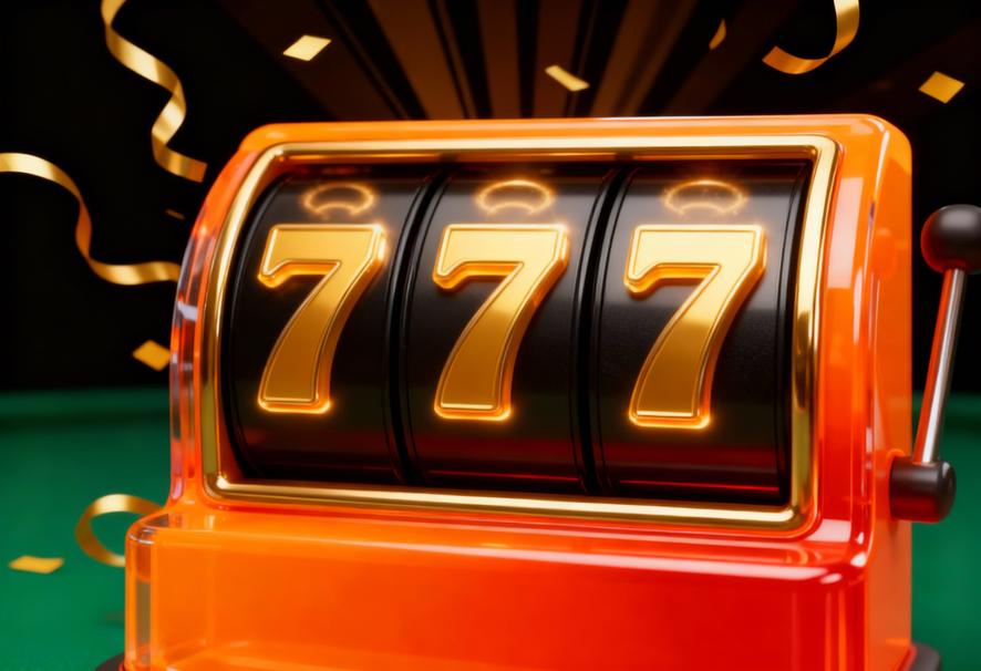 Paradise 8 Casino Datenschutz: Umfassender Sicherheitsleitfaden Paradise 8 Casino Datenschutz: Umfassender Sicherheitsleitfaden