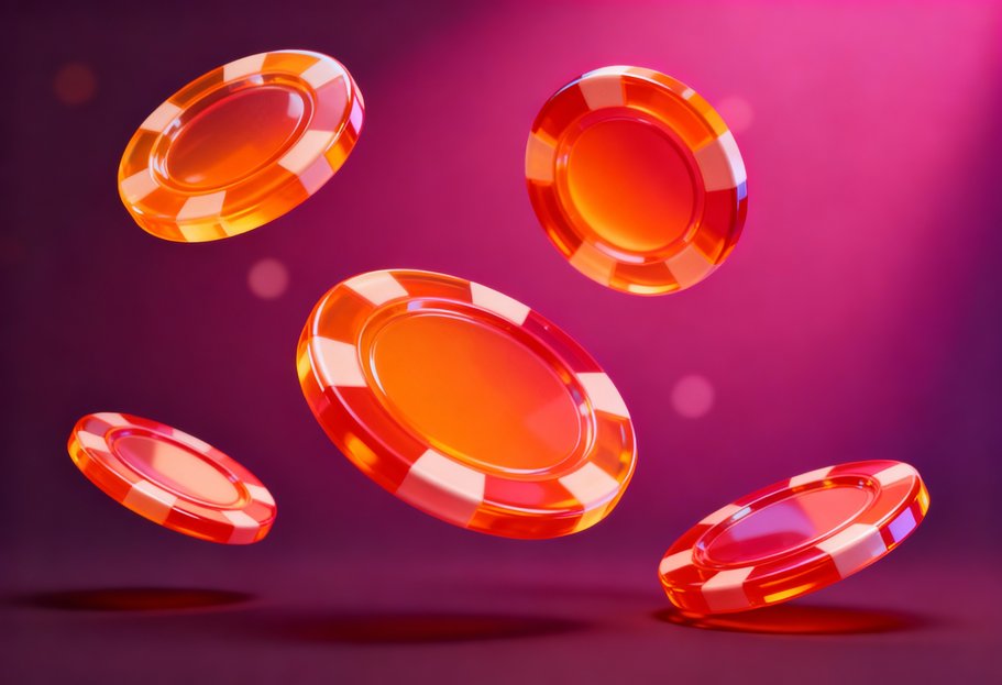 Problemas de Gaming en Casino Estrella: Todo lo que Necesitas Saber