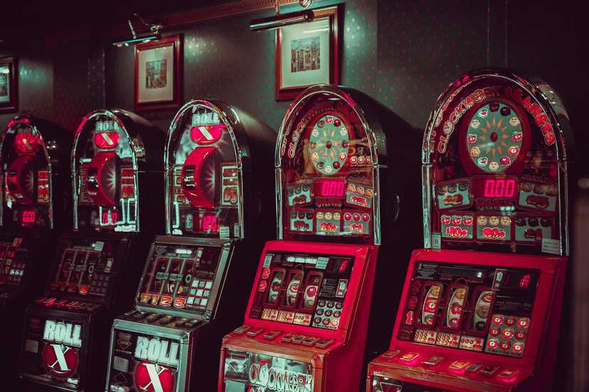 Quejas y Reclamos en AmunRa Casino: Una Revisión Exhaustiva Quejas y Reclamos en AmunRa Casino: Una Revisión Exhaustiva