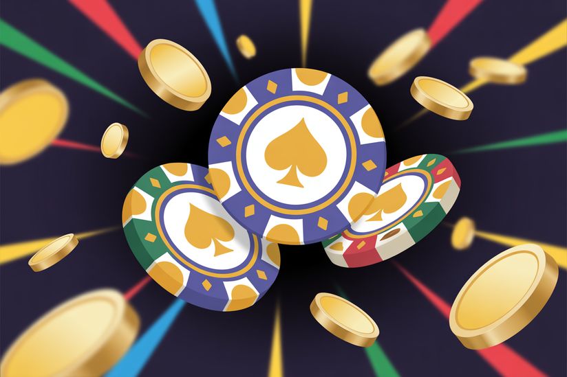 Reddice Casino op de PC: De Ultieme Gids voor de Beste Desktop Ervaring Reddice Casino op de PC: De Ultieme Gids voor de Beste Desktop Ervaring