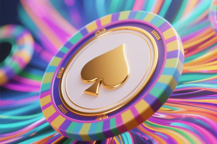 Retro Casino Live Dealer: Nostalgie trifft auf Moderne im Online Casino