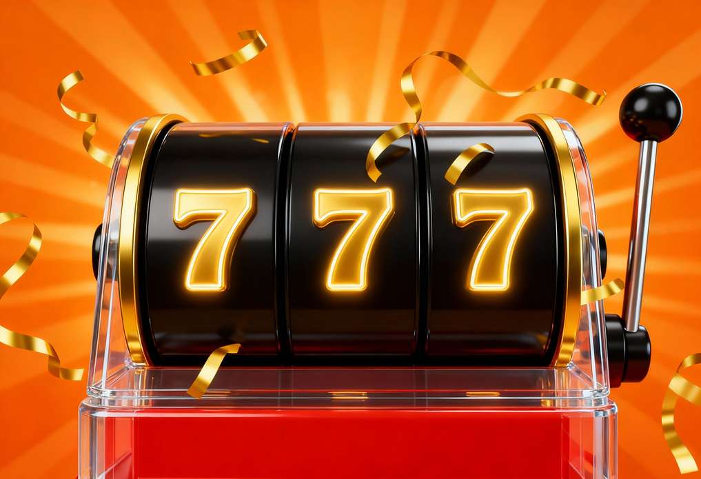 Ritardi nei Pagamenti AmunaRa Casino: Guida Completa e Soluzioni