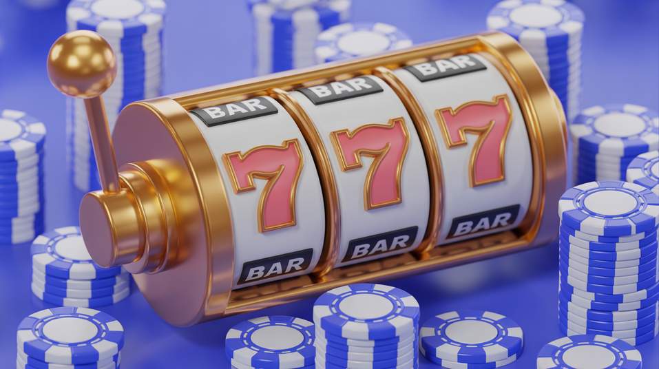 Ritardi nei Pagamenti dei Casinò di Singapore: Guida Completa 2024 Ritardi nei Pagamenti dei Casinò di Singapore: Guida Completa 2024