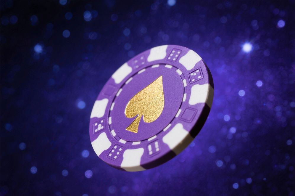 Roo Casino Casino Cheats: Separating Myths from Winning Strategies
