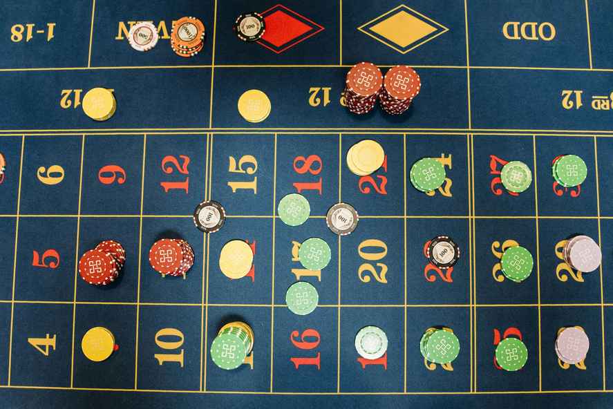 Secrets pour Gagner à Nine Casino : Stratégies et Astuces de Pro