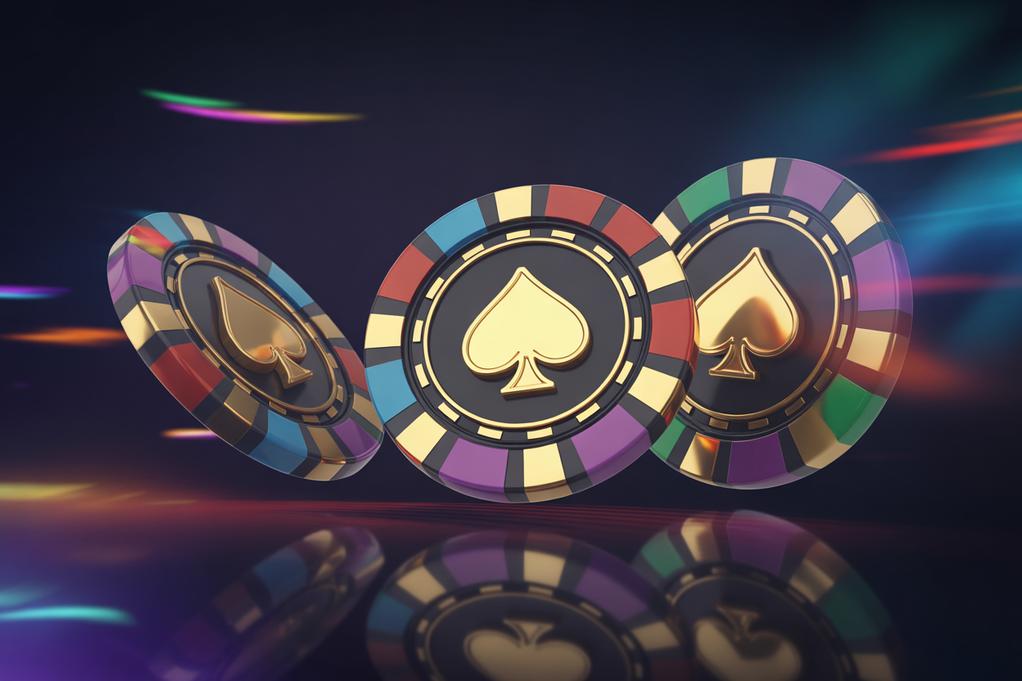 Secrets pour Gagner à Nine Casino : Stratégies et Astuces de Pro