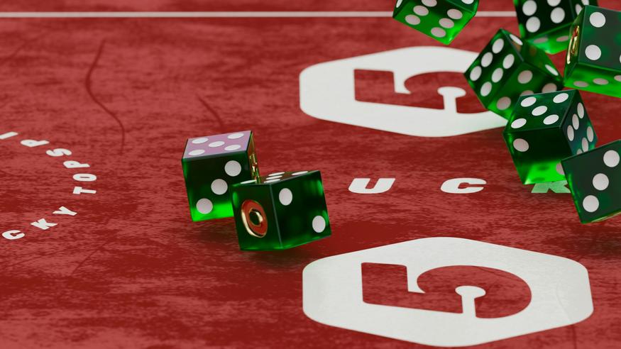 Simsinos Casino : Tout sur les machines à sous en ligne