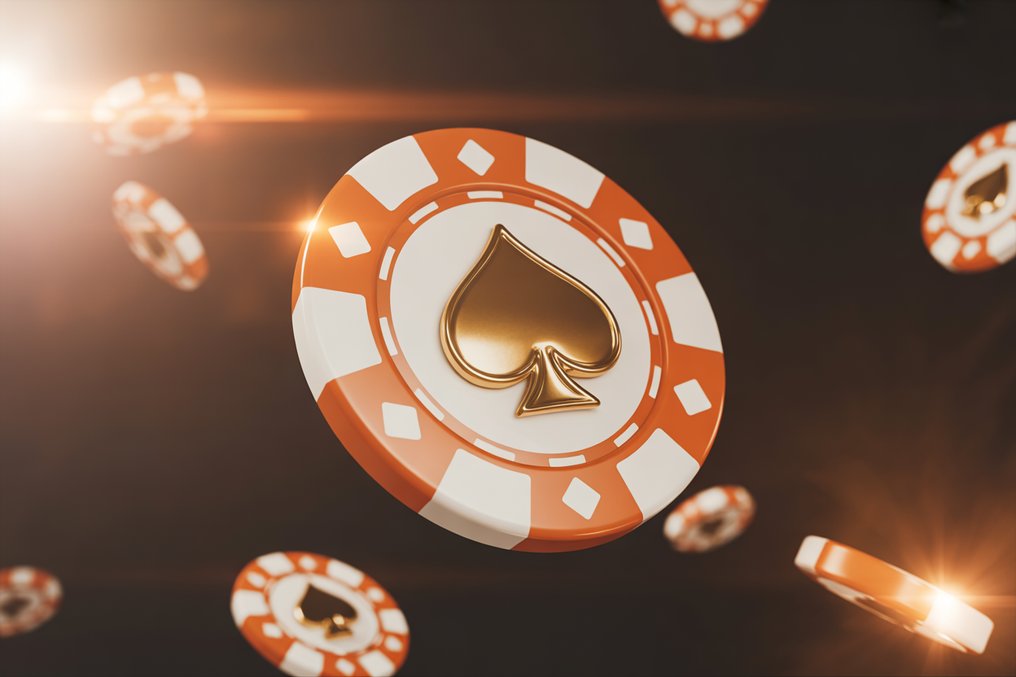 Spielsucht bei Gransino Casino: Probleme erkennen und Hilfe finden