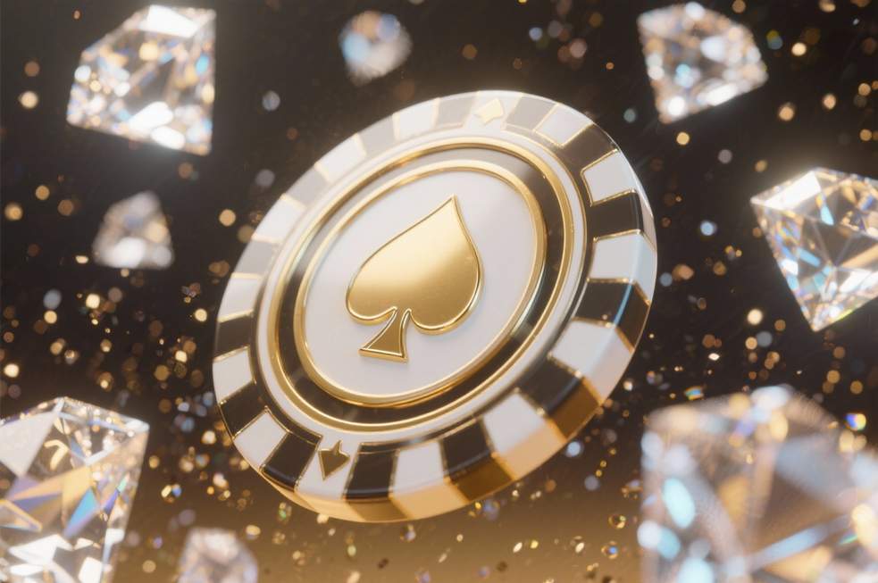 Spielsucht bei Gransino Casino: Probleme erkennen und Hilfe finden