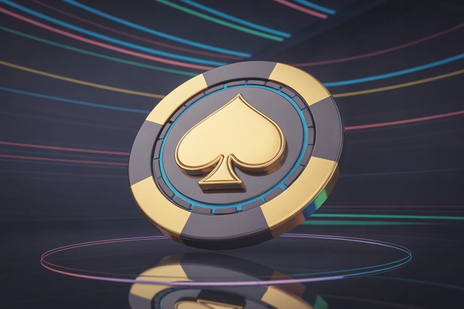 Spinmama Casino en Europe : Guide Complet sur les Bonus, les Jeux et la Sécurité