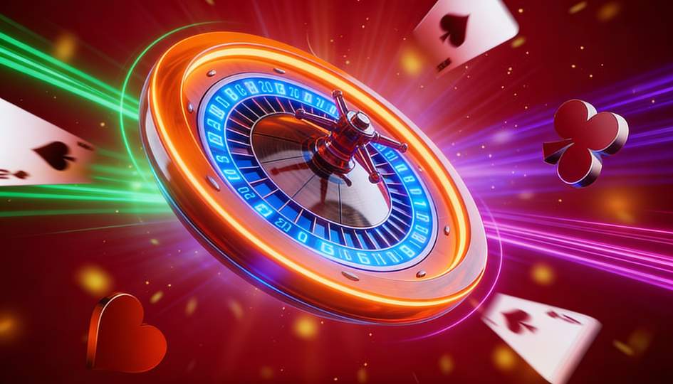 SpinPanda Casino Blackjack: Your Ultimate Guide to Winning Big