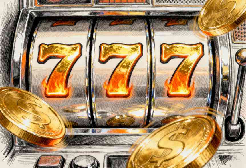 Spins Heaven Comparison Review: Unveiling the Best Online Casino Experience Spins Heaven Comparison Review: Unveiling the Best Online Casino Experience
