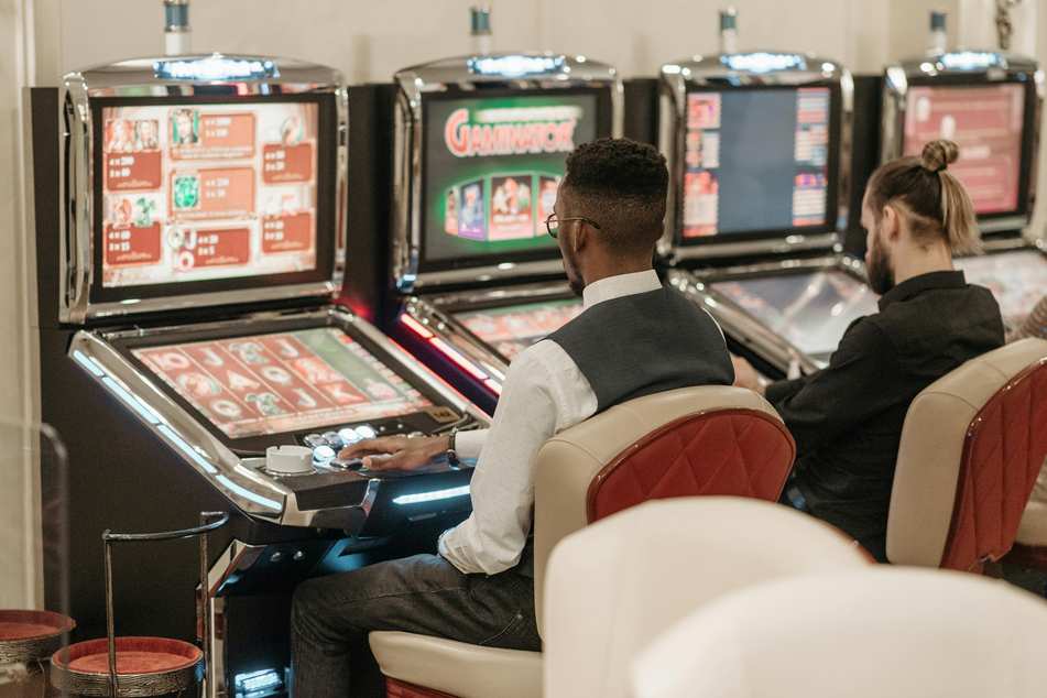 Spins Heaven Comparison Review: Unveiling the Best Online Casino Experience Spins Heaven Comparison Review: Unveiling the Best Online Casino Experience