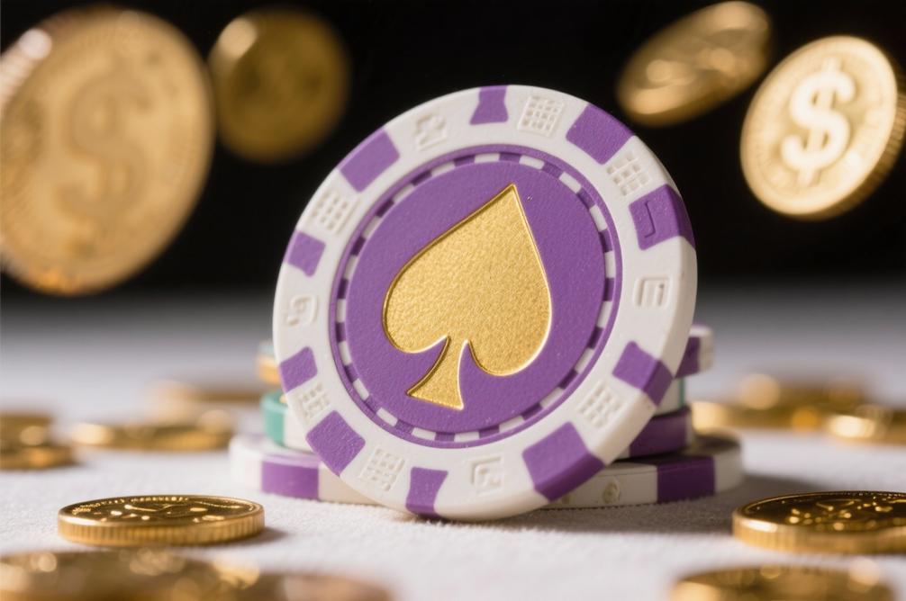 Thor Casino: Lo Que Necesitas Saber Sobre la Brecha de Datos Thor Casino: Lo Que Necesitas Saber Sobre la Brecha de Datos