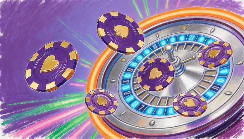 Understanding RTP and Volatility: A Comprehensive Guide to Casino Game Mechanics