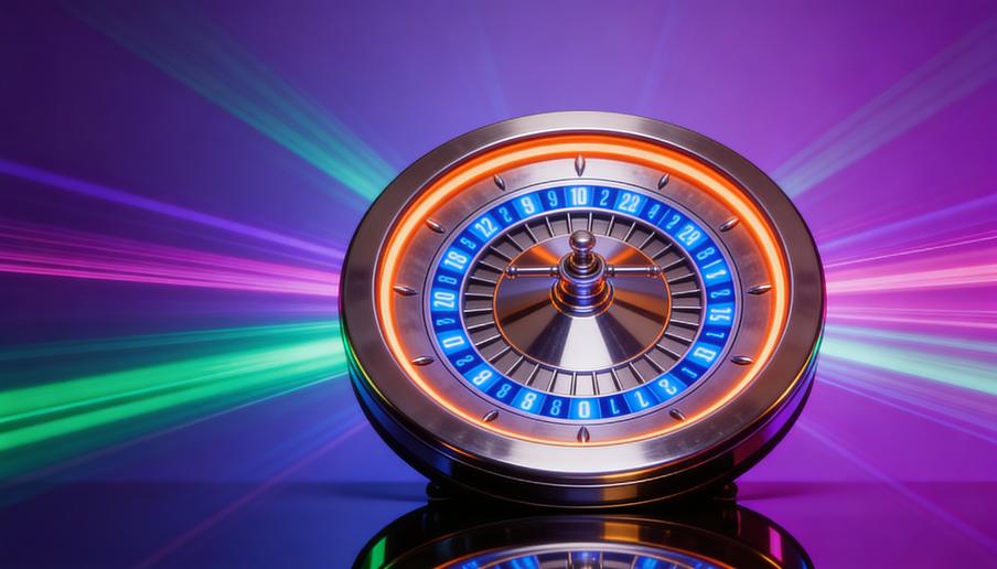 Vincispin Casino FAQ: Risposte alle domande più comuni per i giocatori italiani Vincispin Casino FAQ: Risposte alle domande più comuni per i giocatori italiani