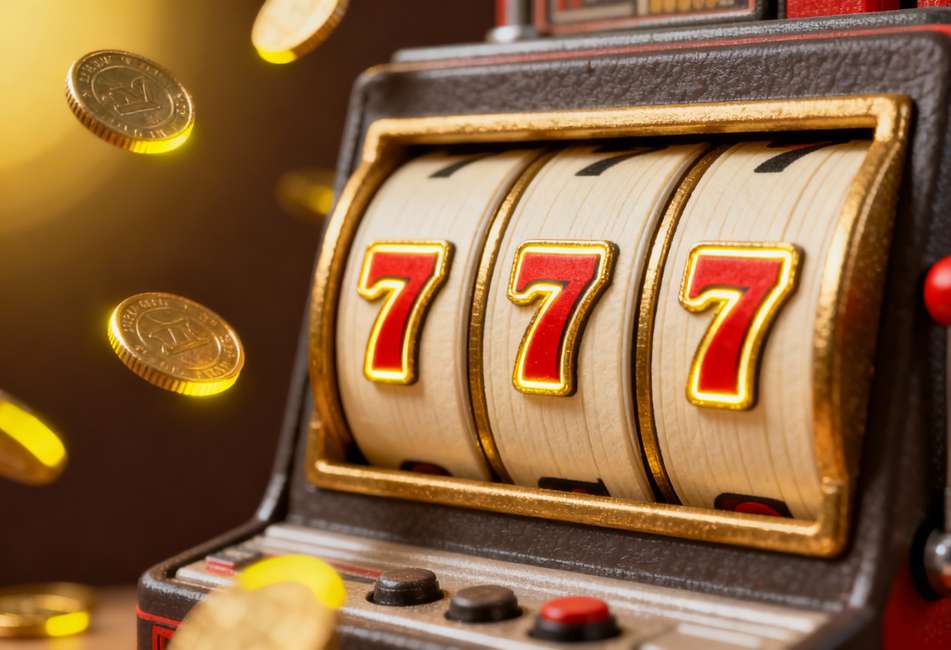 Voodoo Wins Crypto Casino: A Deep Dive into Its Rise and Offerings