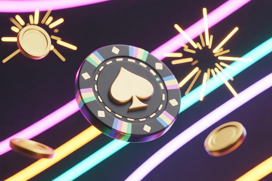 WinBig21 Casino Game Glitches: Fact, Fiction, and What You Need to Know