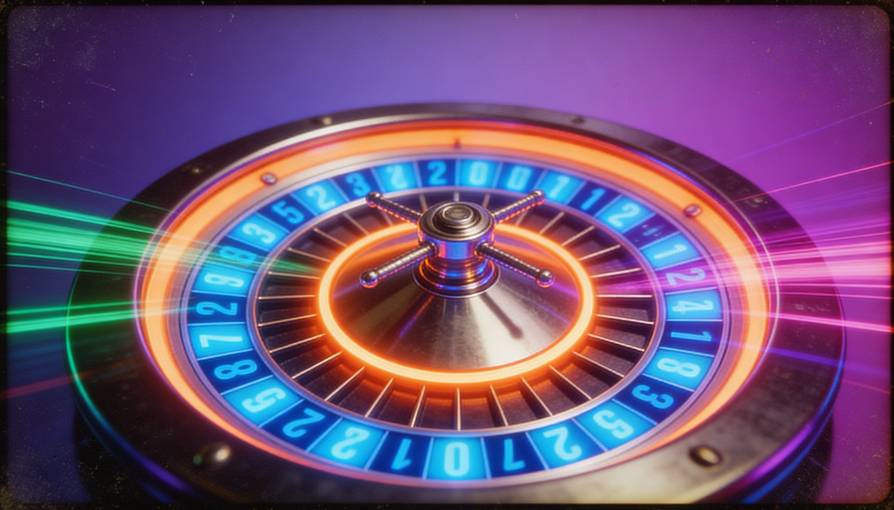 Winning Days Casino Privacy: Ensuring Your Safety While You Play