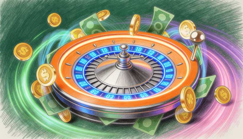 Winning Days Casino Privacy: Ensuring Your Safety While You Play