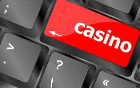 Aphrodite Casino App Your Ultimate Mobile Gaming Experience