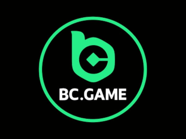 BC.CO Registration Your Guide to Getting Started