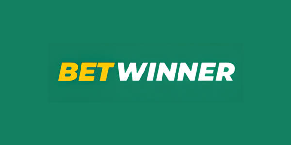 BetWinner App for iOS The Ultimate Betting Experience