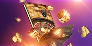 BigWins Casino Online Slots - Discover Exciting Slot Games BigWins Casino Online Slots - Discover Exciting Slot Games