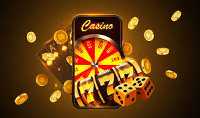 Casino Royal Stars UK Your Ultimate Guide to Online Gaming Casino Royal Stars UK Your Ultimate Guide to Online Gaming