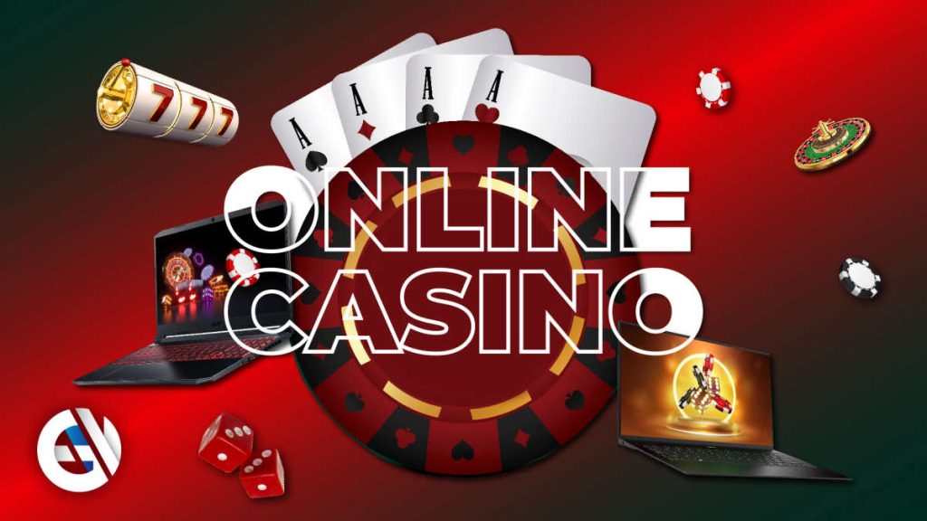 Casino Royal Stars UK Your Ultimate Guide to Online Gaming Casino Royal Stars UK Your Ultimate Guide to Online Gaming