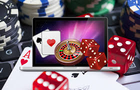 Casino Slots Dreamer UK Your Ultimate Guide to Online Slot Gaming -508758058
