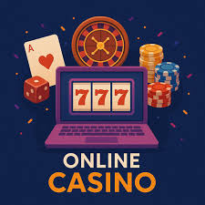Discover the Excitement of BoomingSlots Casino No Deposit Bonus