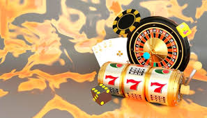Discover the Excitement of BoomingSlots Casino No Deposit Bonus