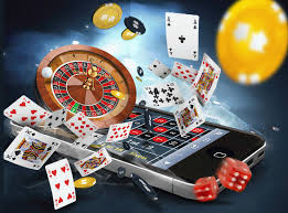 Discover the Excitement of Coins Game Casino & Sportsbook 1888370442