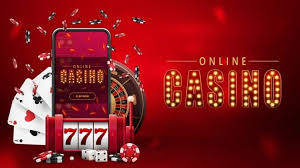Discover the Excitement of Coins Game Casino & Sportsbook 1888370442