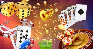 Discover the Excitement of Online Casino Royal Stars -792872448 Discover the Excitement of Online Casino Royal Stars -792872448