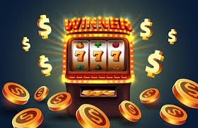 Discover the Exciting World of Sharkroll Casino Online Slots