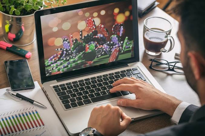 Online Casino στην Ελλάδα Οδηγός Επιτυχίας -597954369 Online Casino στην Ελλάδα Οδηγός Επιτυχίας -597954369