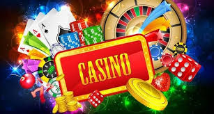 The Ultimate Guide to Casino Very Well Your Partner in Online Gaming The Ultimate Guide to Casino Very Well Your Partner in Online Gaming